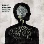 Phantom Anthem